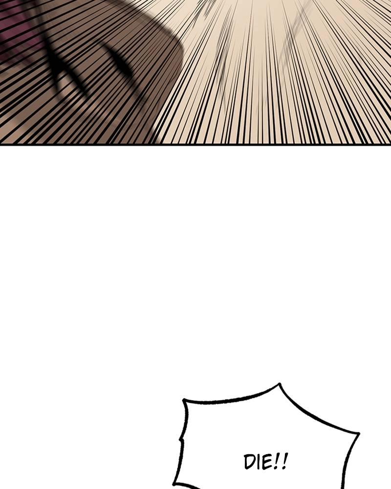 King of the Octagon Chapter 16 - Page 54