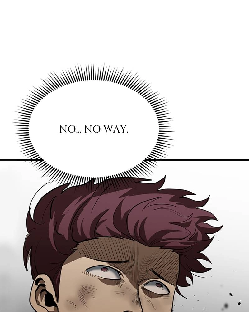 King of the Octagon Chapter 16 - Page 61