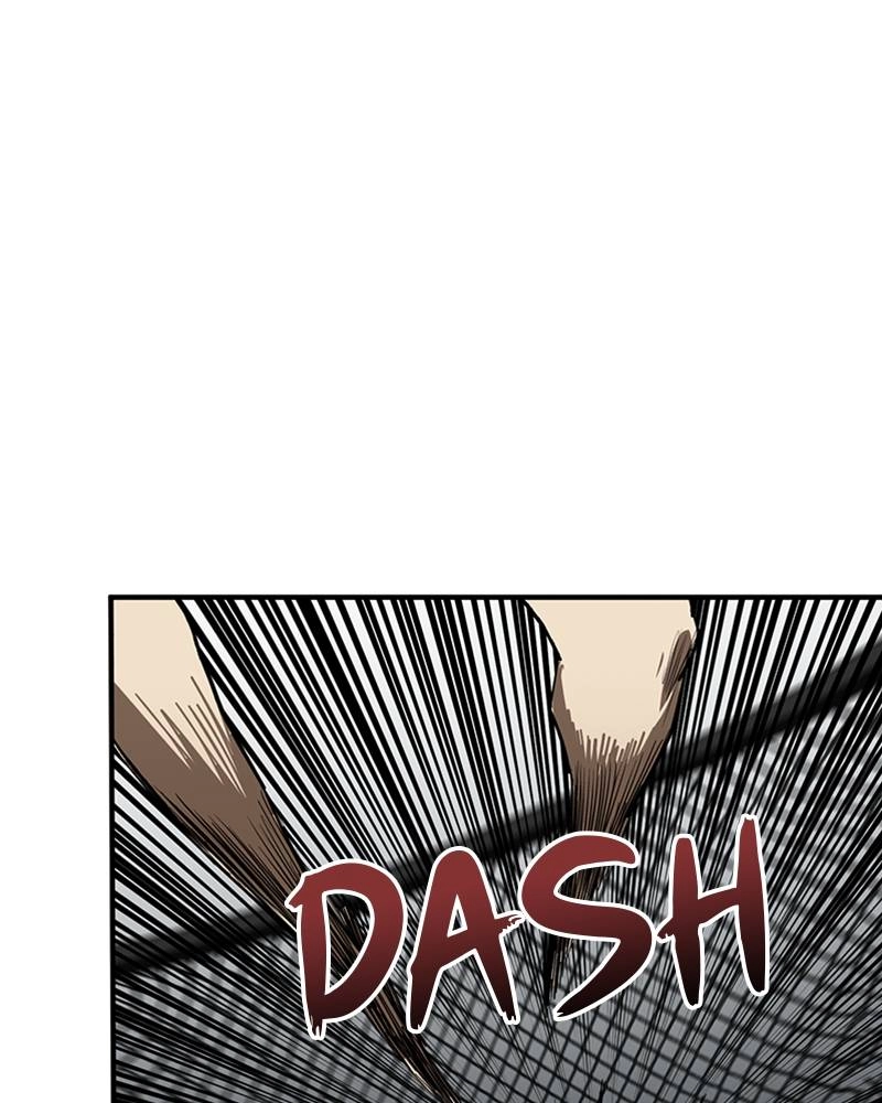 King of the Octagon Chapter 16 - Page 66