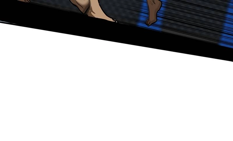 King of the Octagon Chapter 16 - Page 74
