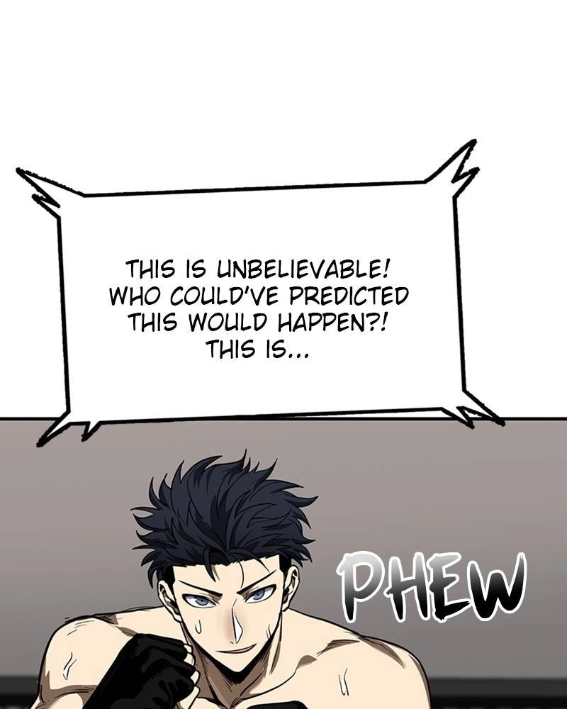 King of the Octagon Chapter 16 - Page 78