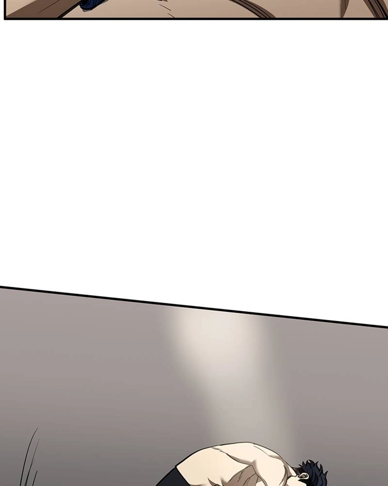 King of the Octagon Chapter 16 - Page 93
