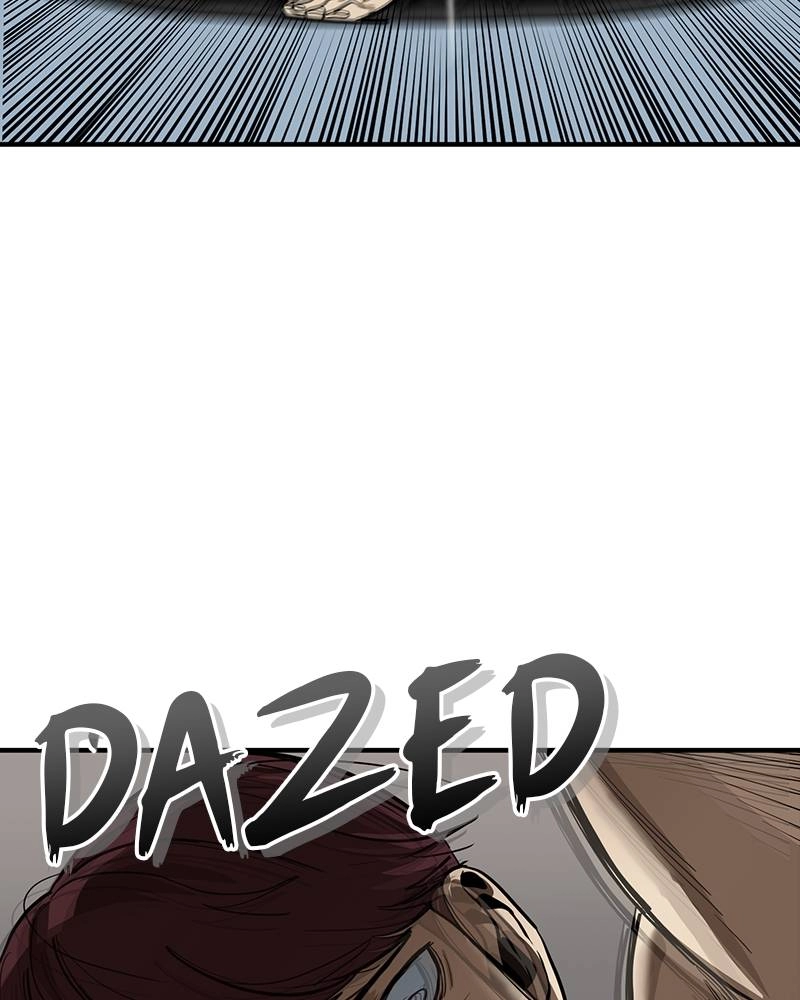 King of the Octagon Chapter 16 - Page 98