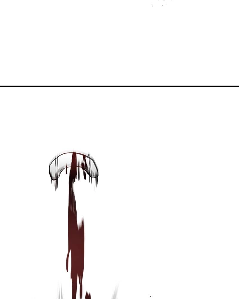 King of the Octagon Chapter 16 - Page 110