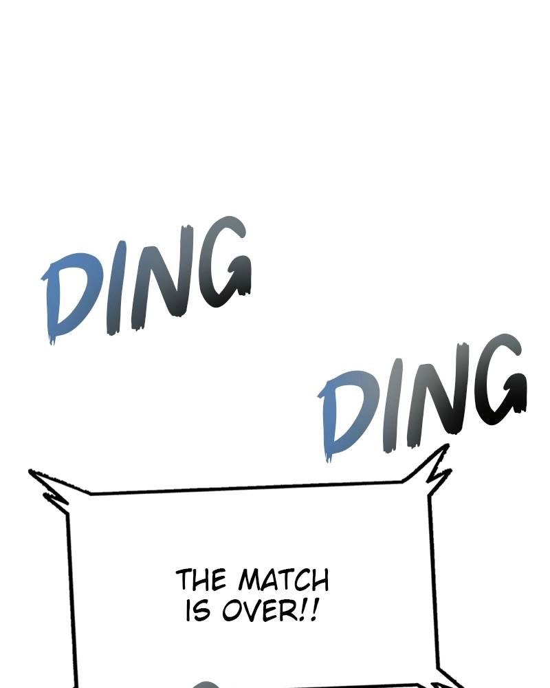 King of the Octagon Chapter 16 - Page 120