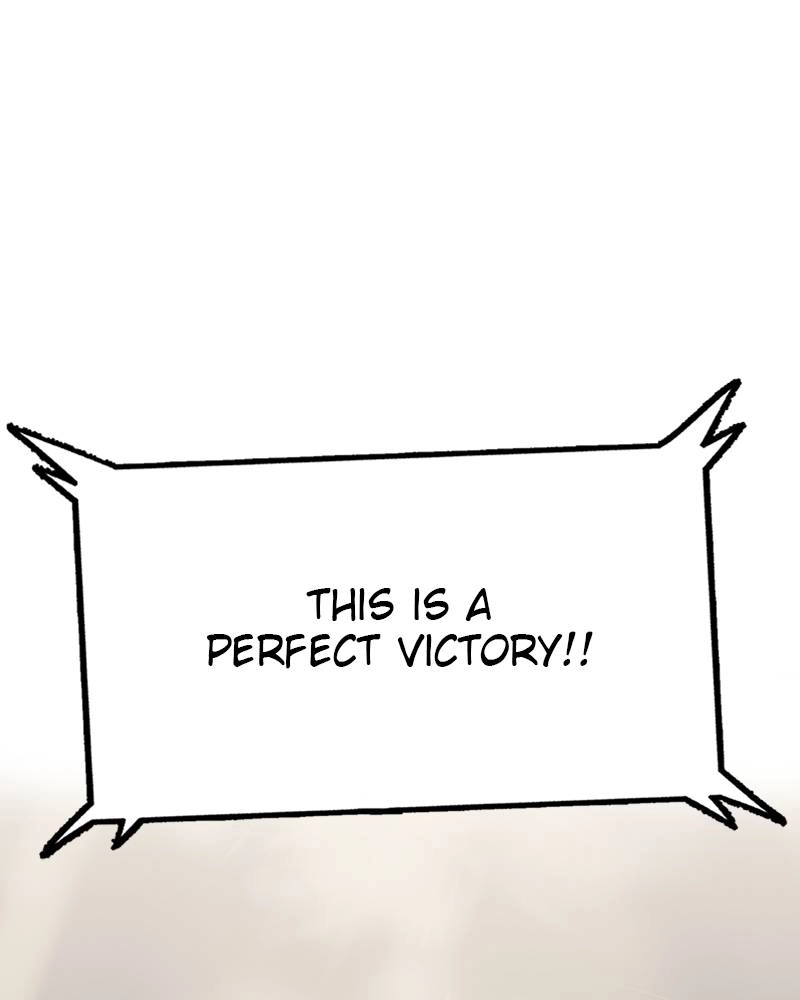 King of the Octagon Chapter 16 - Page 126