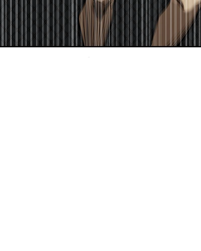 King of the Octagon Chapter 16 - Page 129