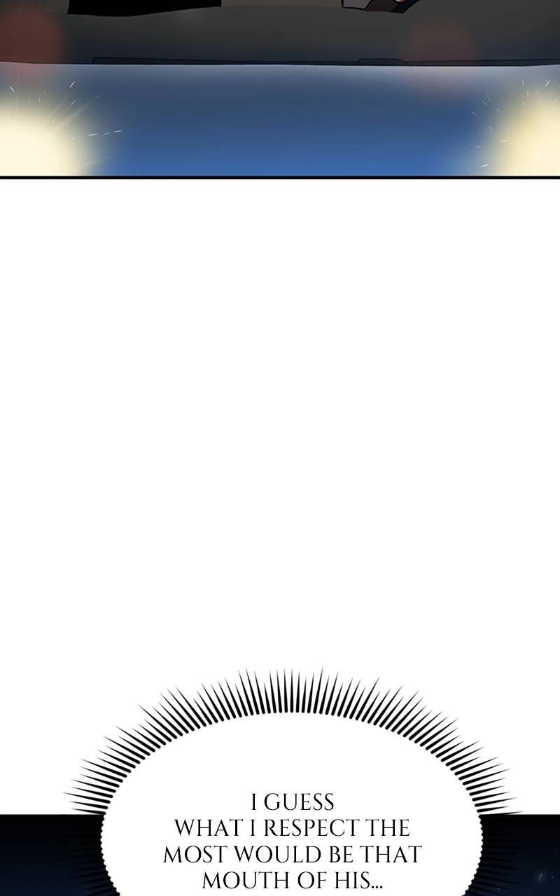 King of the Octagon Chapter 17 - Page 35
