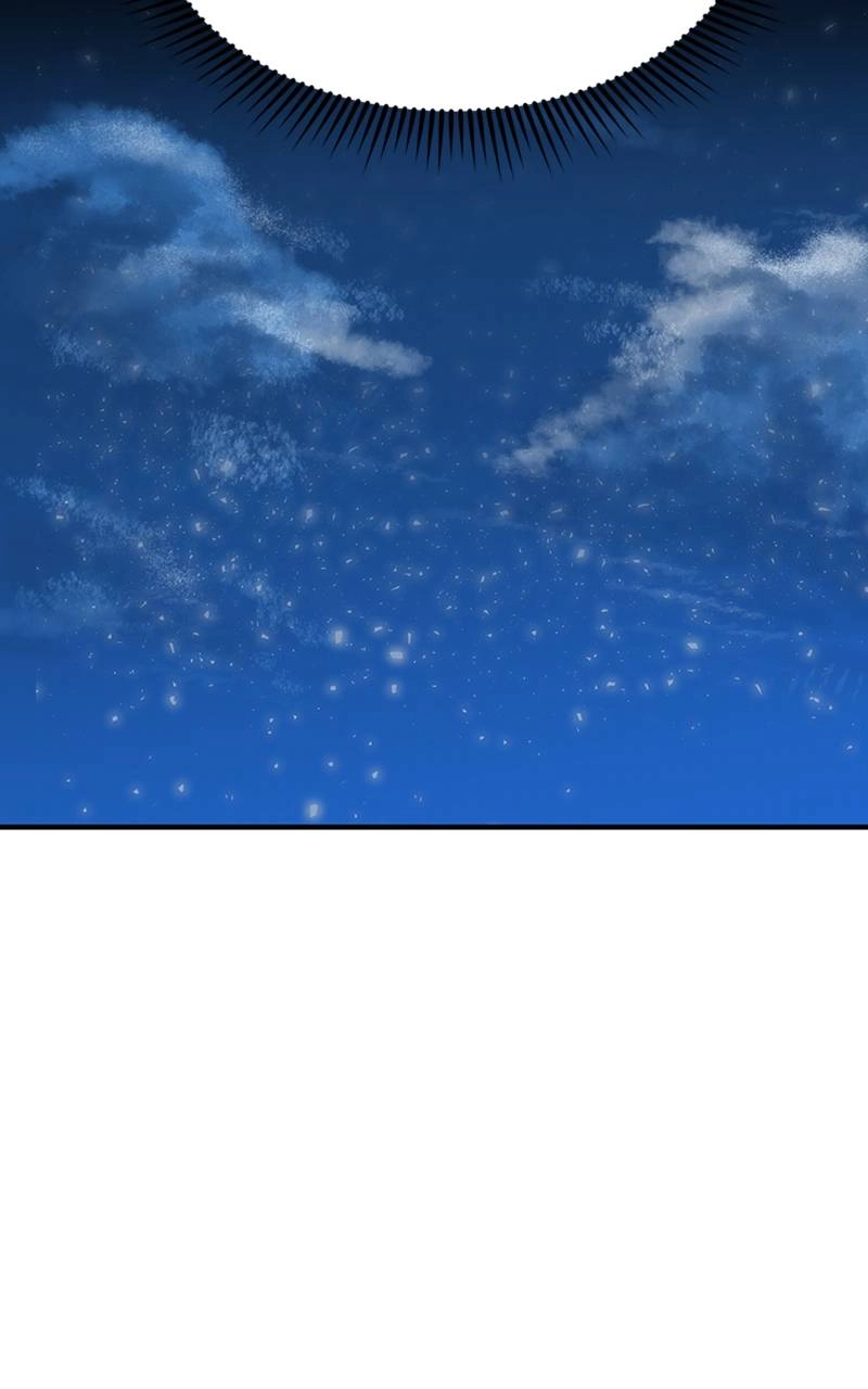 King of the Octagon Chapter 17 - Page 36