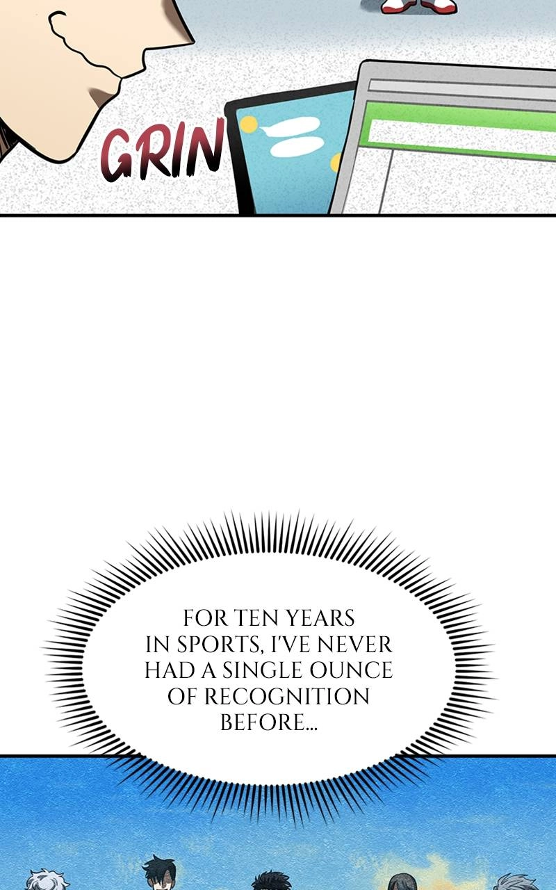 King of the Octagon Chapter 17 - Page 52