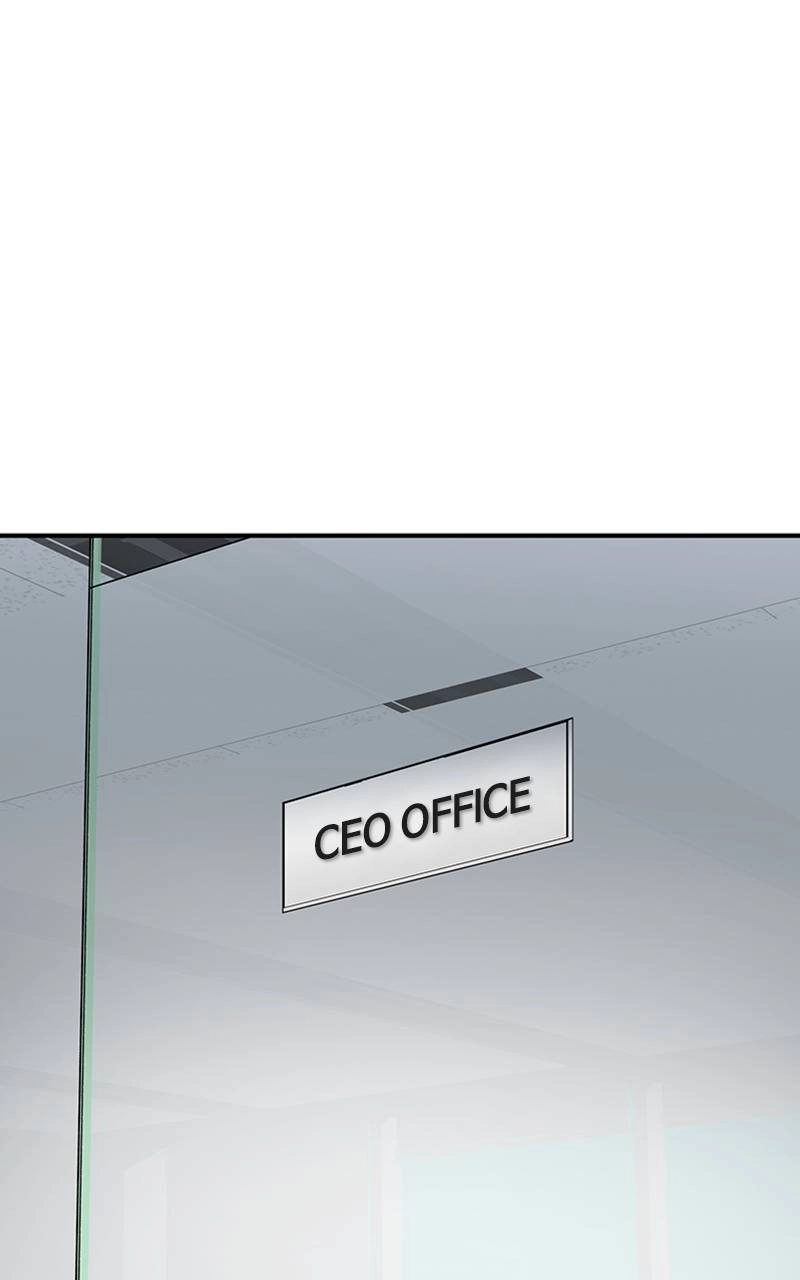 King of the Octagon Chapter 18 - Page 39