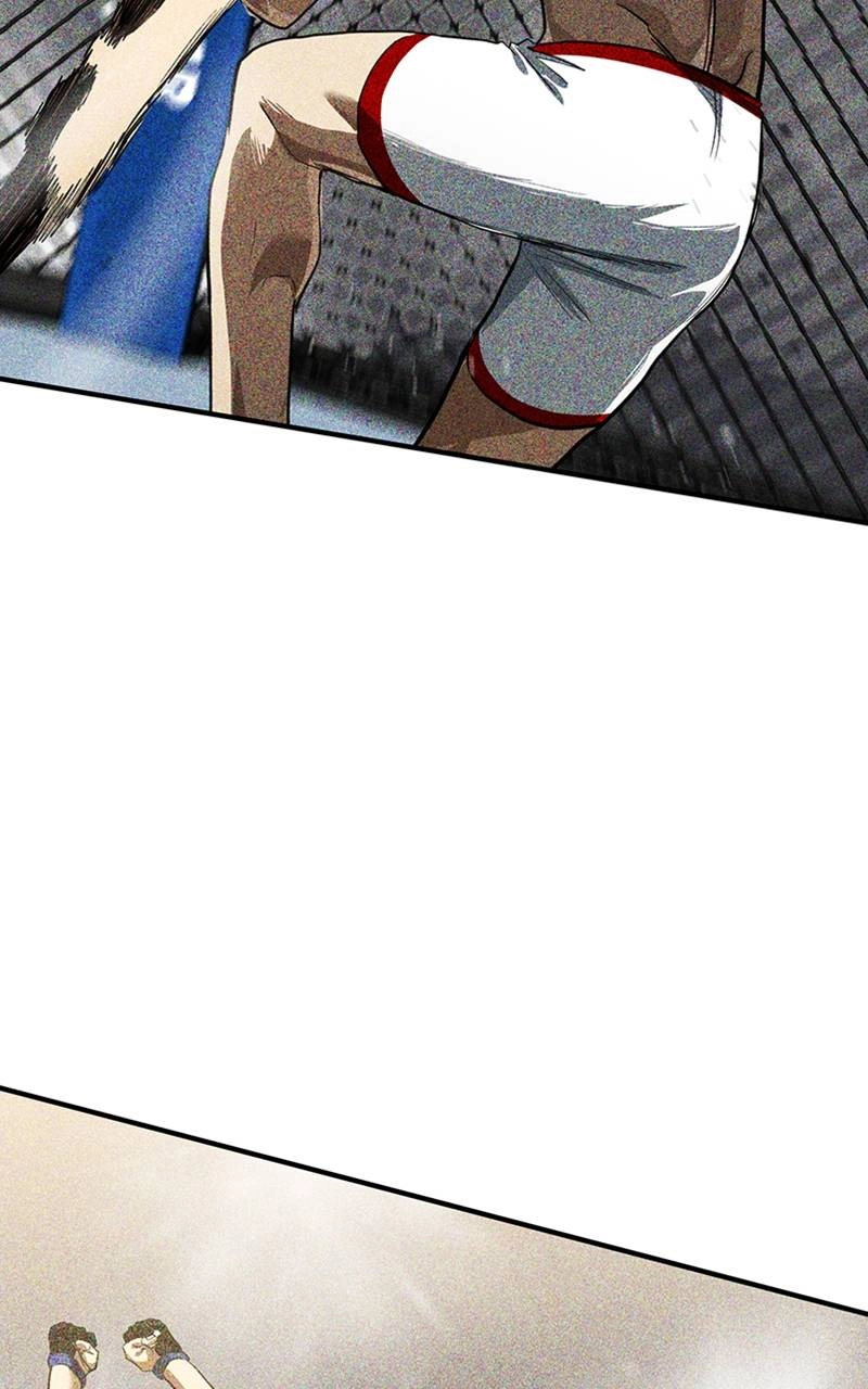 King of the Octagon Chapter 18 - Page 48