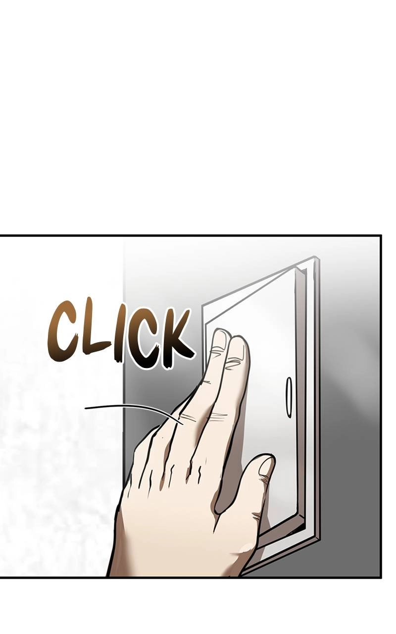 King of the Octagon Chapter 18 - Page 51