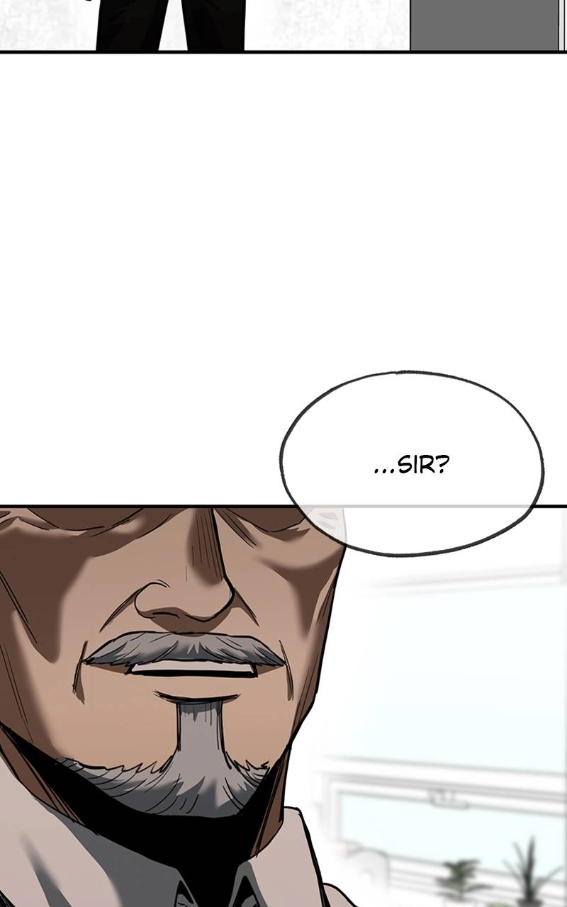 King of the Octagon Chapter 18 - Page 53