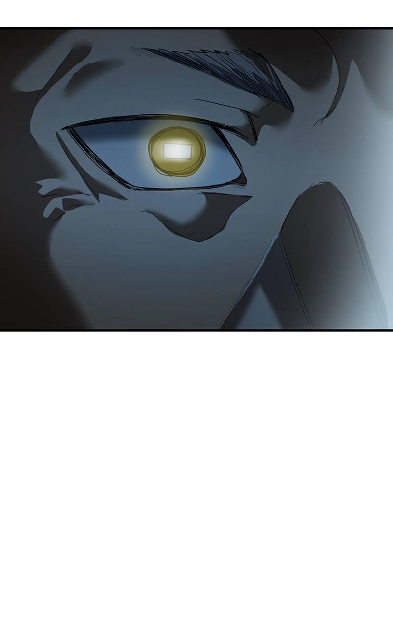 King of the Octagon Chapter 18 - Page 78