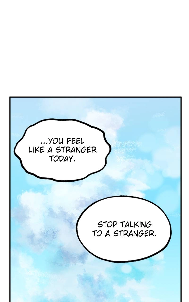 King of the Octagon Chapter 19 - Page 18