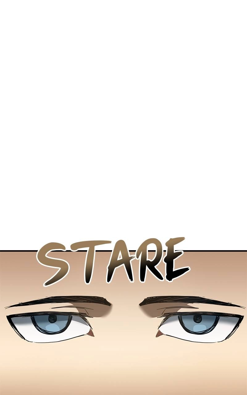 King of the Octagon Chapter 19 - Page 21