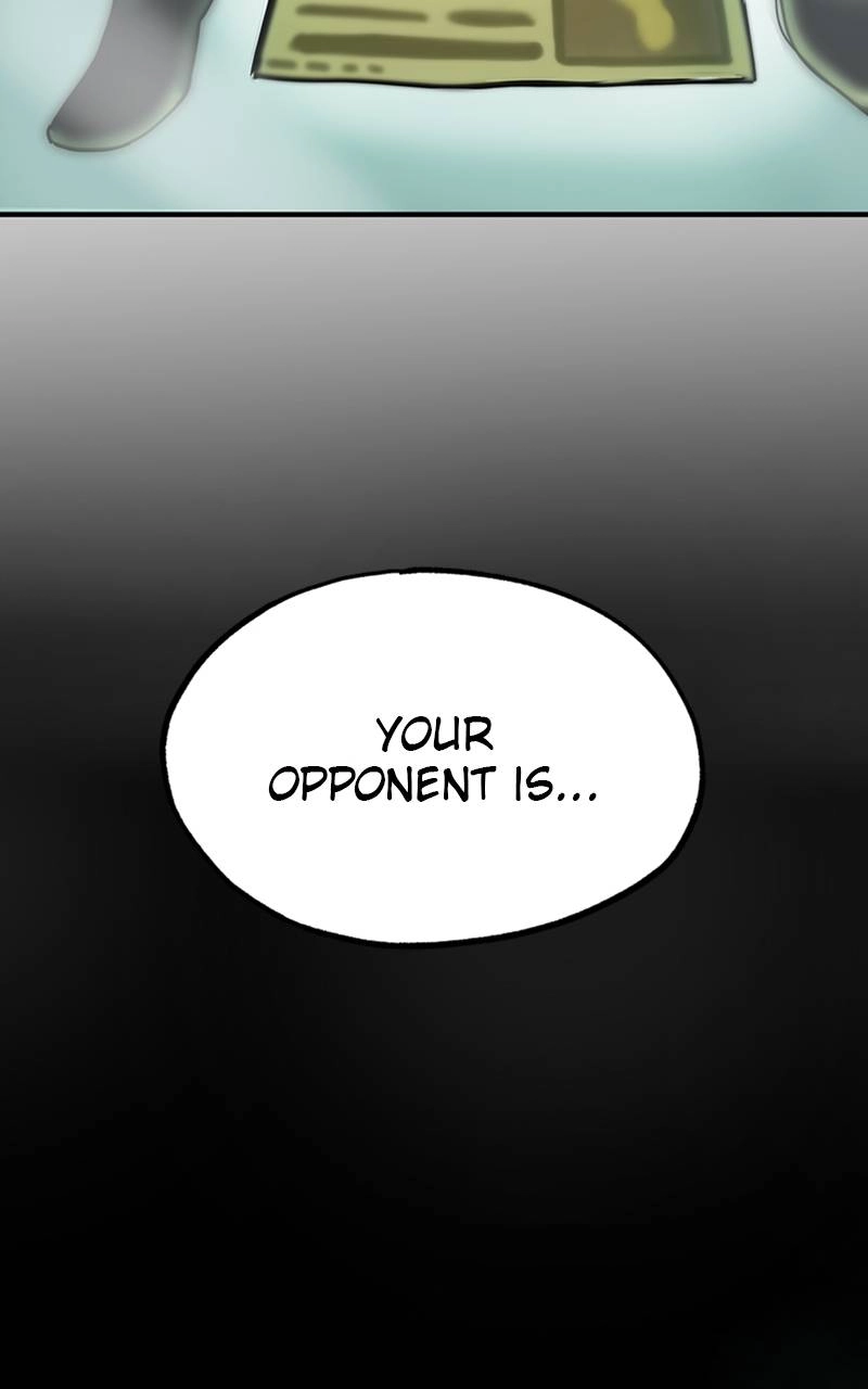 King of the Octagon Chapter 19 - Page 79