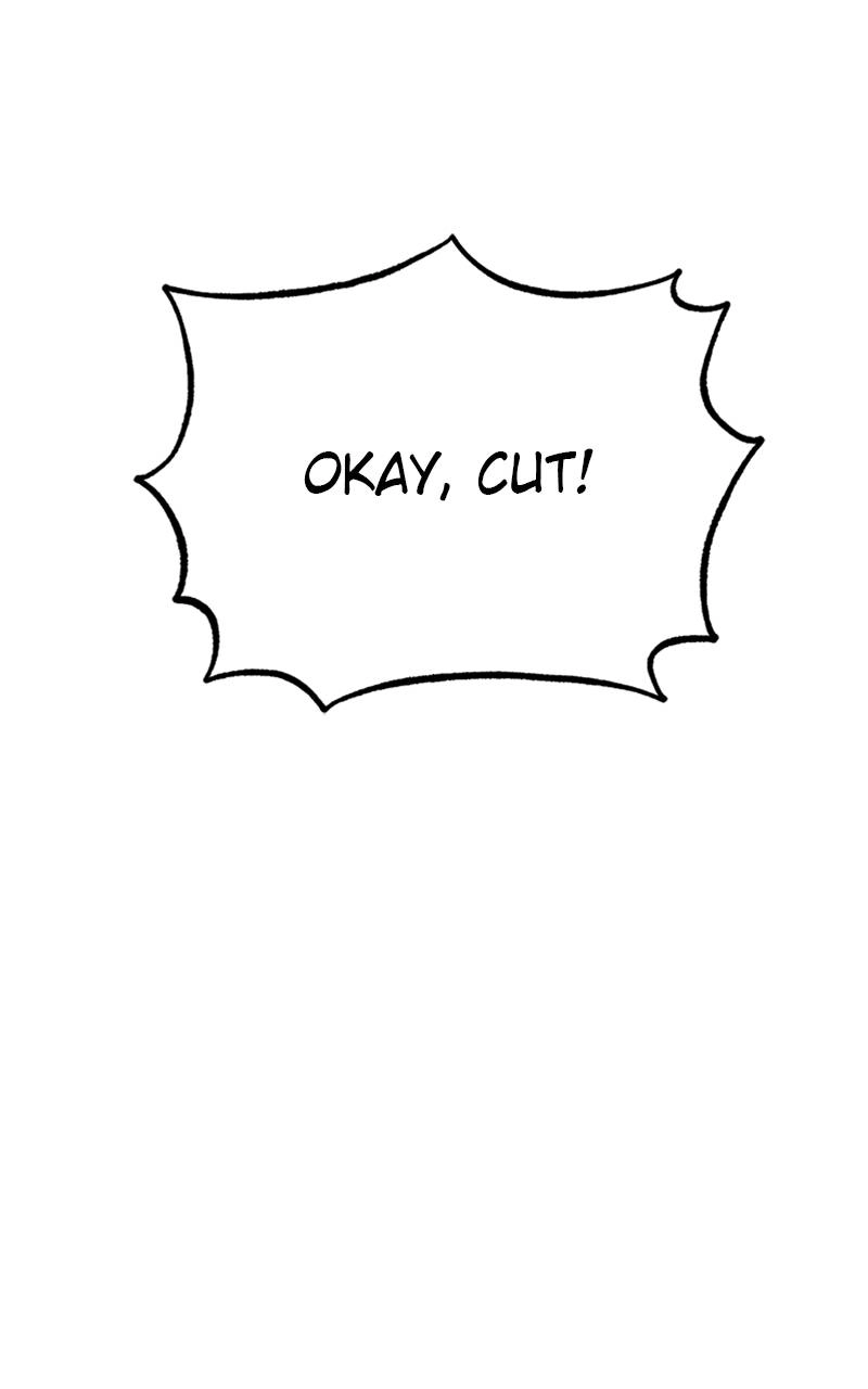 King of the Octagon Chapter 20 - Page 33