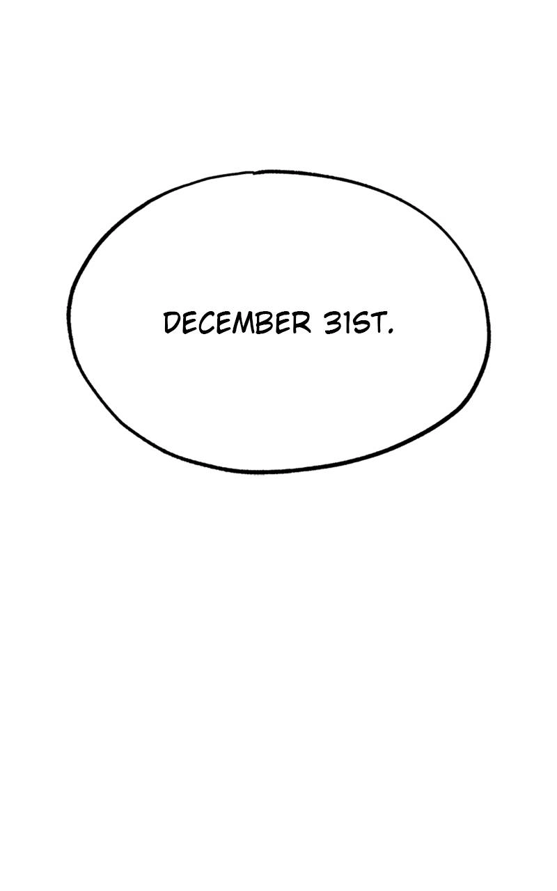 King of the Octagon Chapter 20 - Page 50