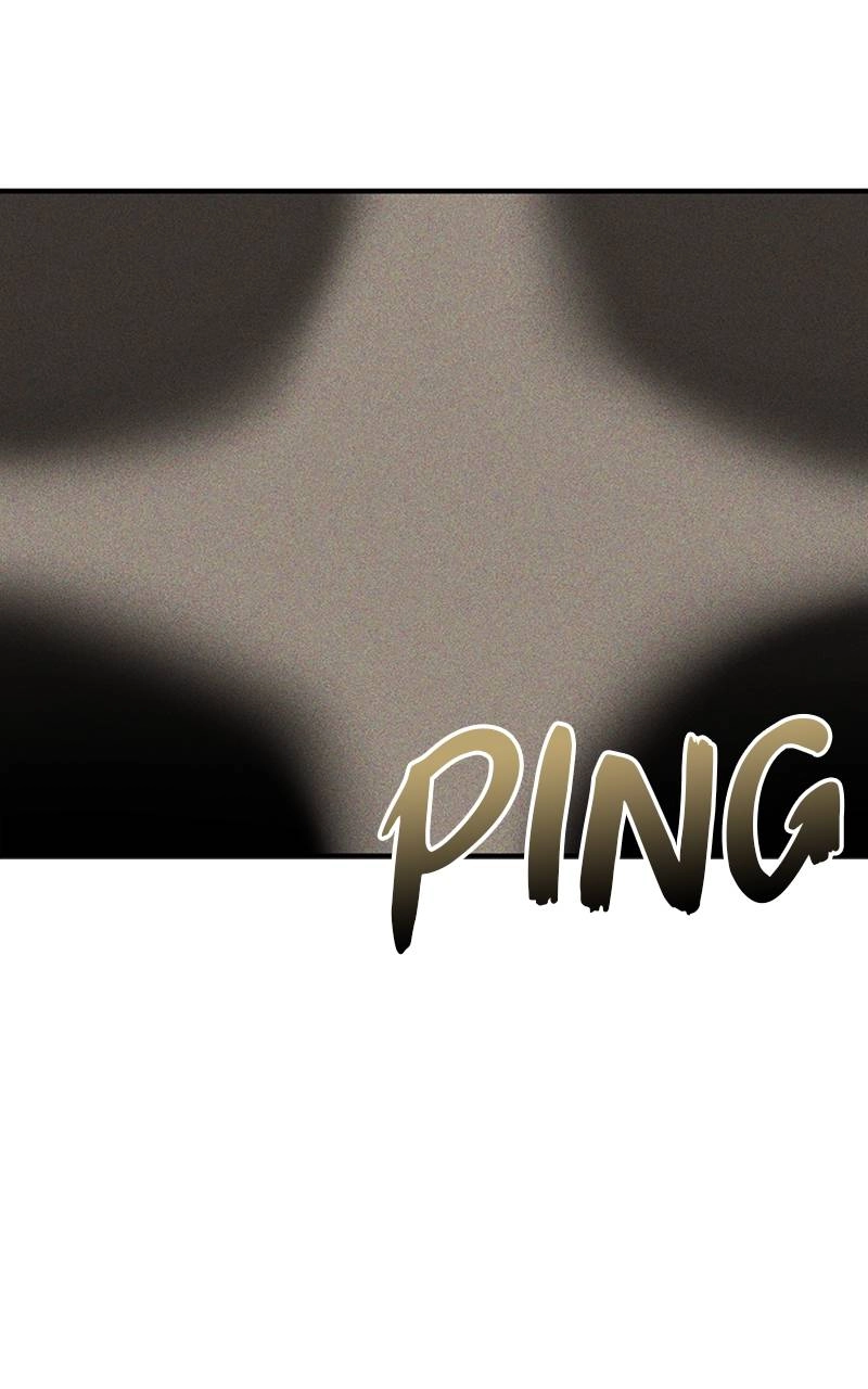 King of the Octagon Chapter 20 - Page 60