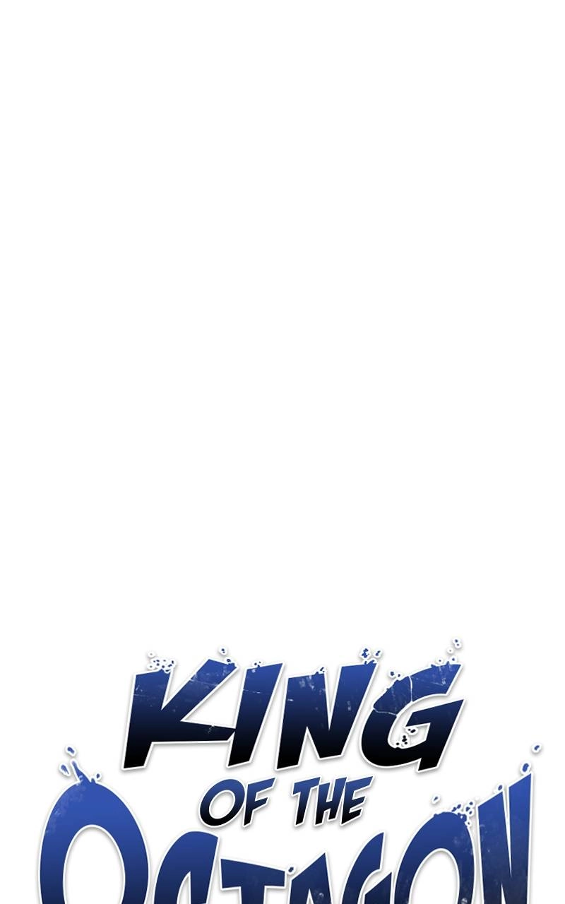 King of the Octagon Chapter 22 - Page 48