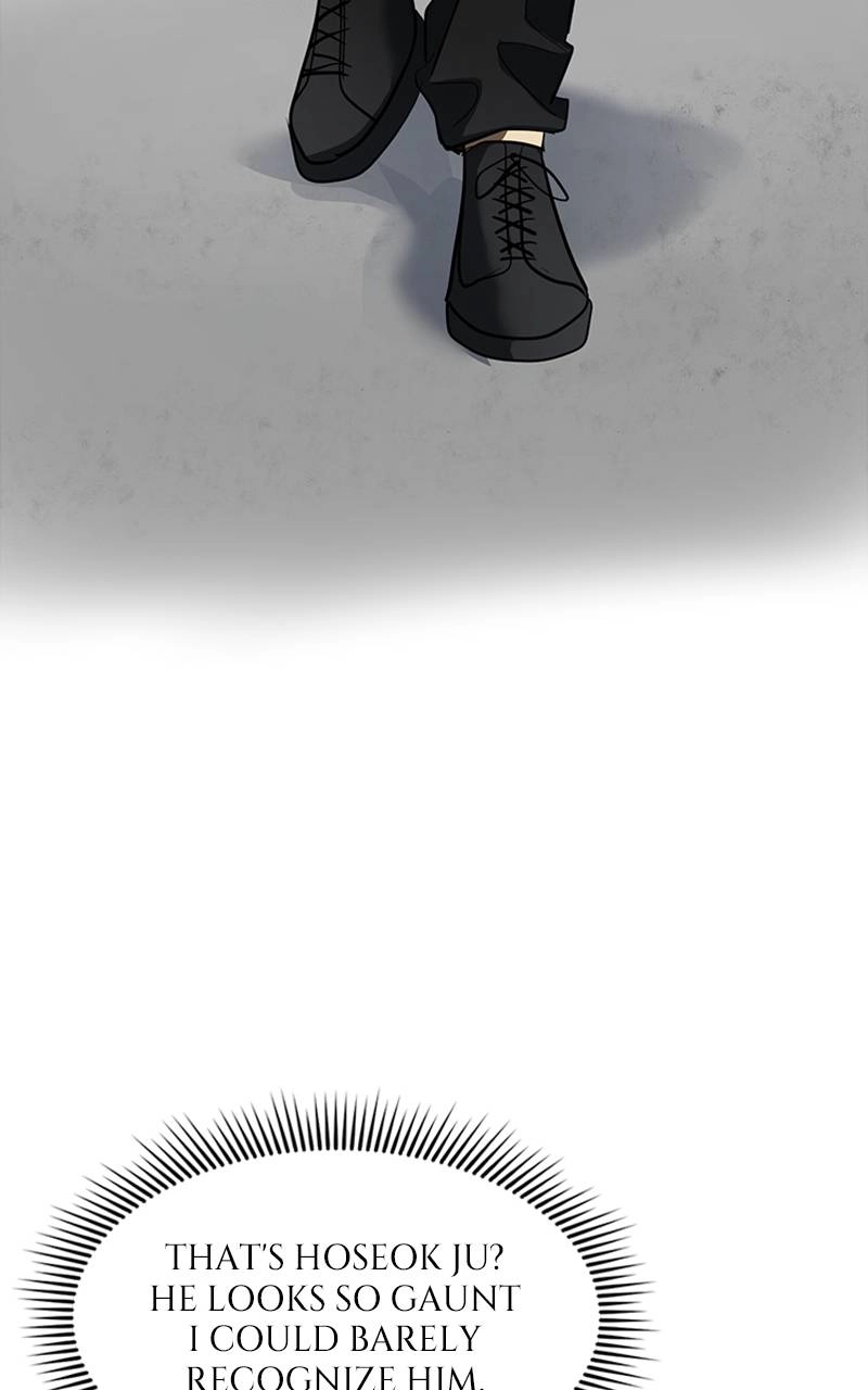 King of the Octagon Chapter 22 - Page 67