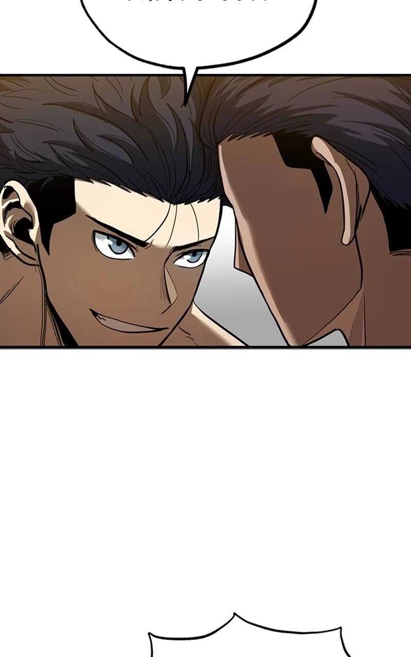 King of the Octagon Chapter 23 - Page 49