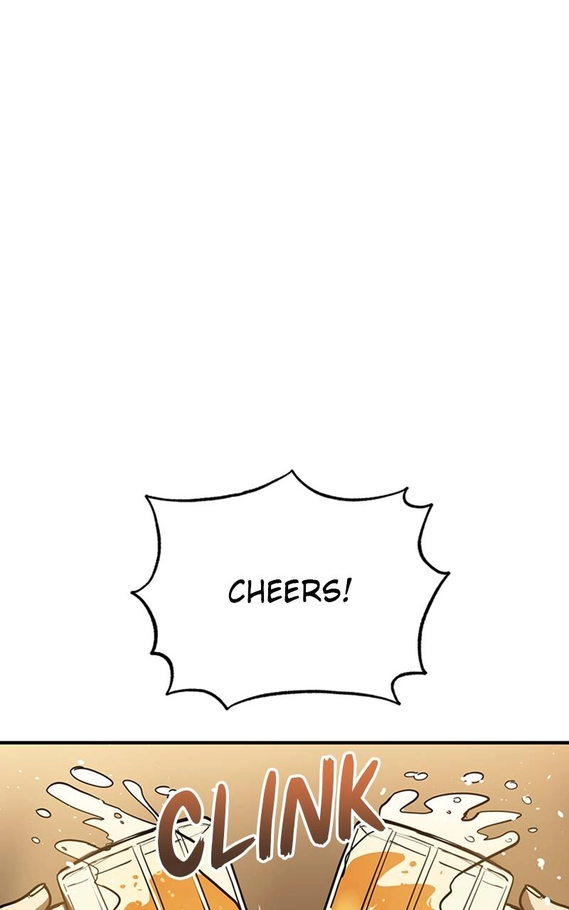 King of the Octagon Chapter 25 - Page 59