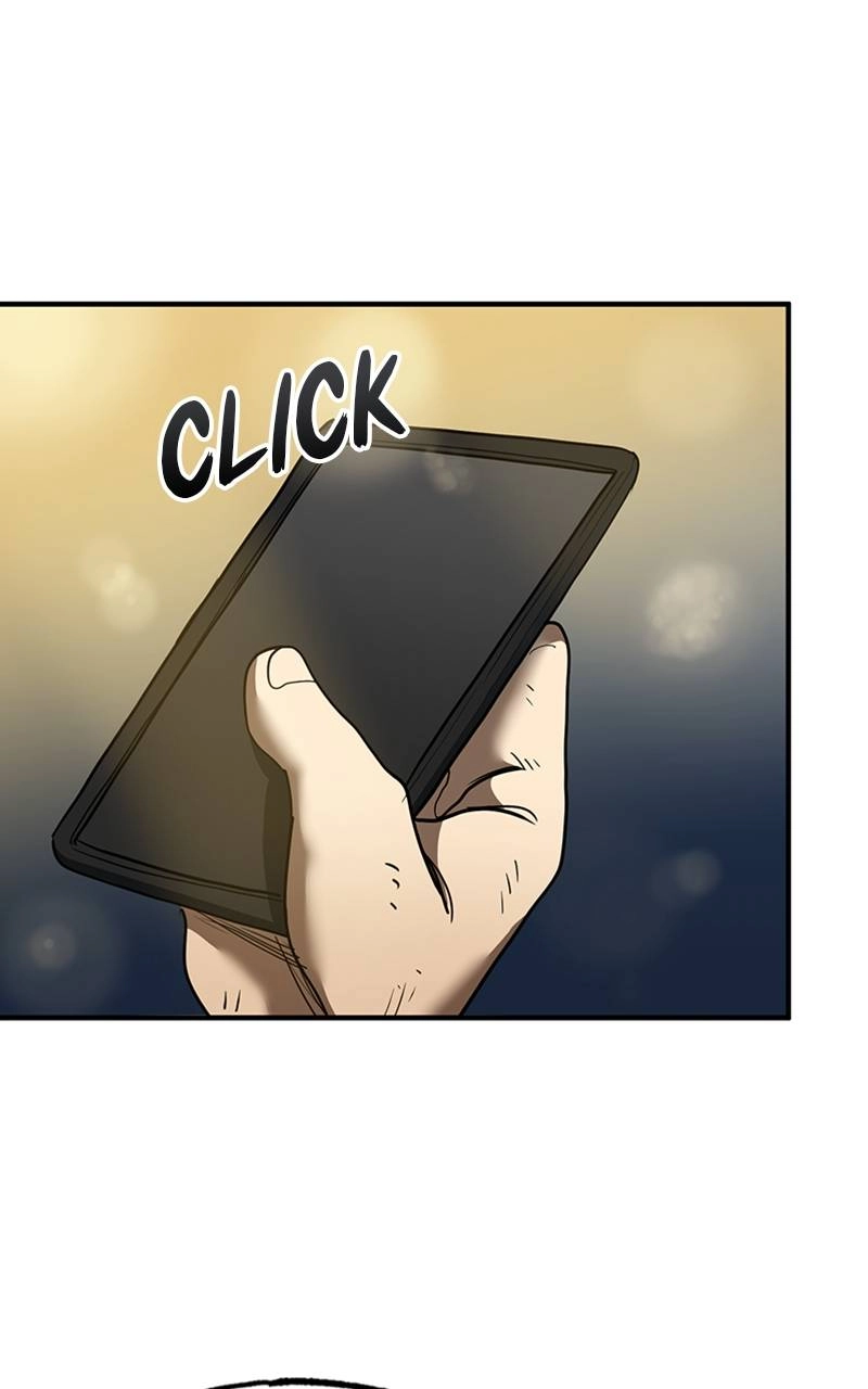 King of the Octagon Chapter 25 - Page 75
