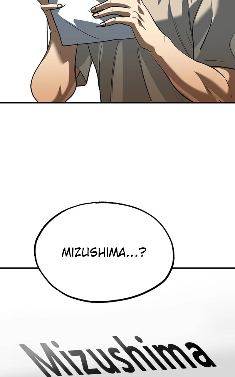 King of the Octagon Chapter 27 - Page 74