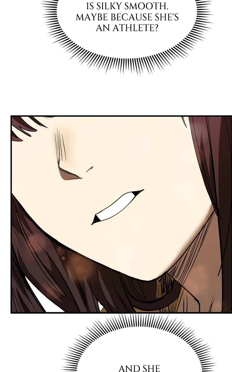 King of the Octagon Chapter 28 - Page 52