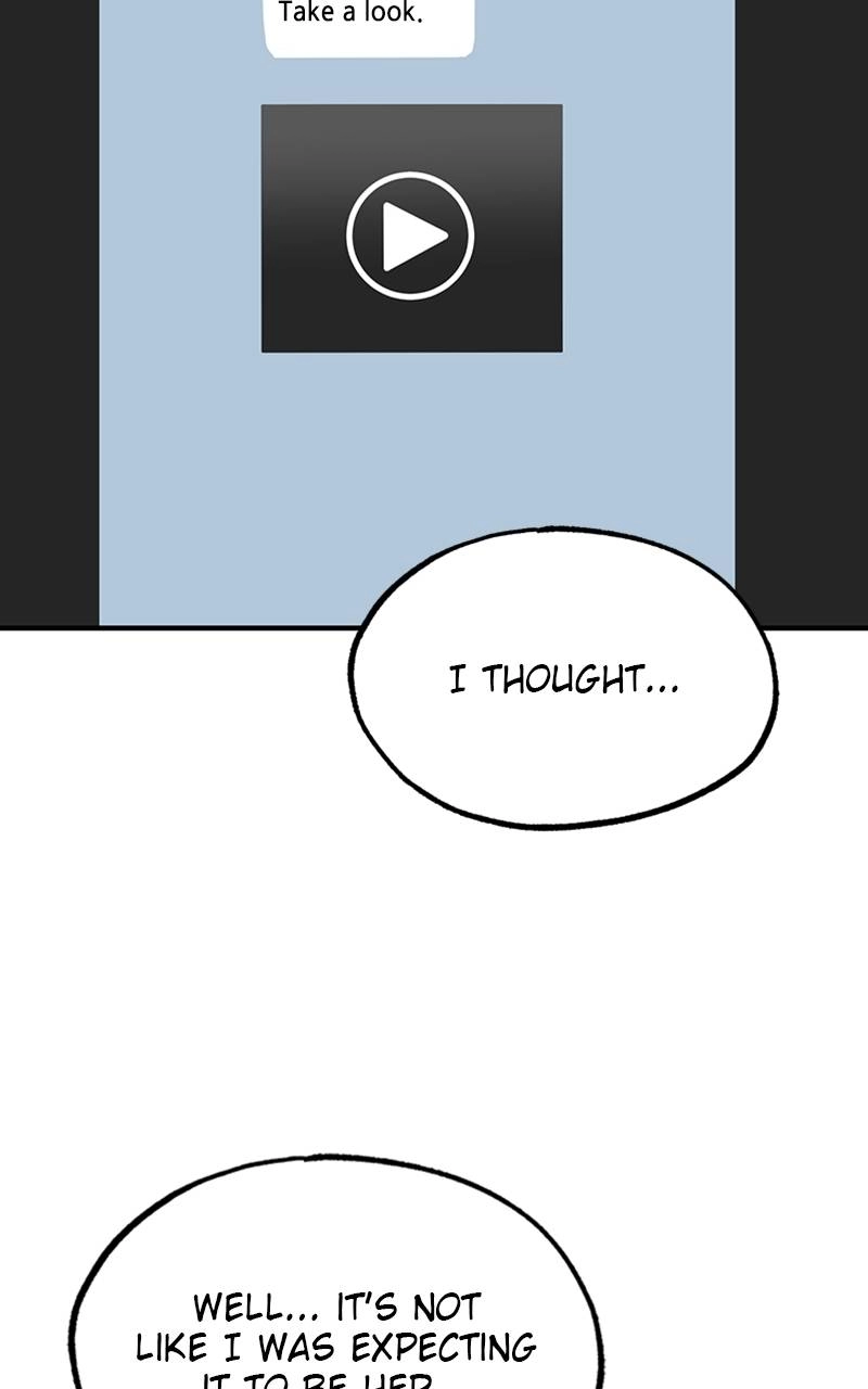 King of the Octagon Chapter 28 - Page 79