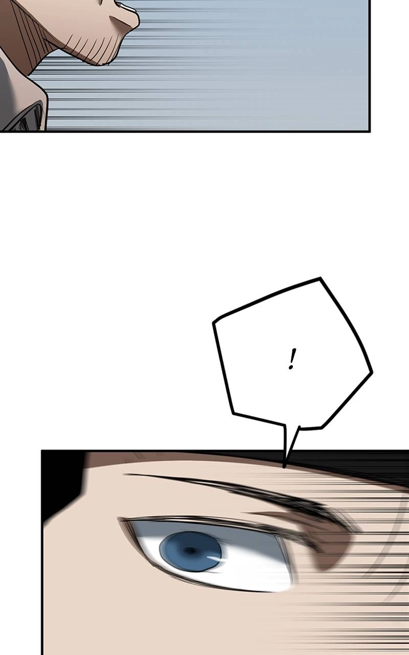 King of the Octagon Chapter 29 - Page 83