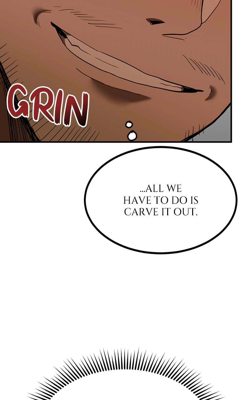 King of the Octagon Chapter 29 - Page 93