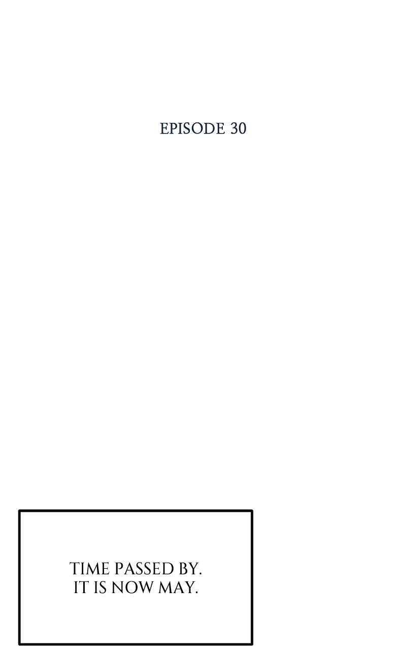 King of the Octagon Chapter 30 - Page 22