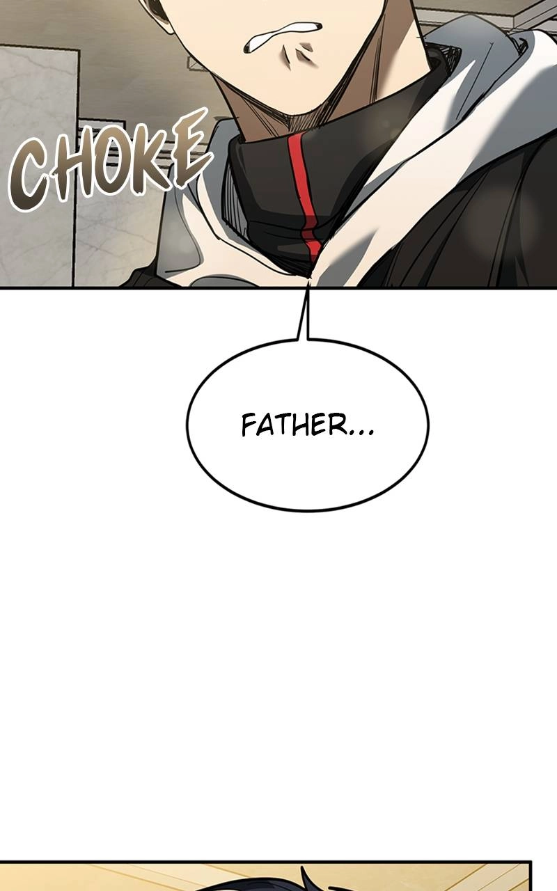 King of the Octagon Chapter 31 - Page 42
