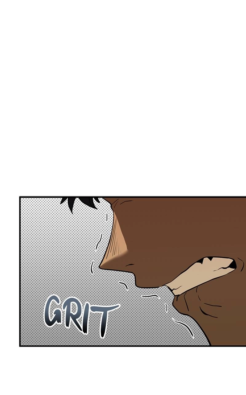 King of the Octagon Chapter 31 - Page 57