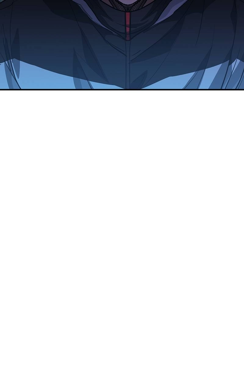 King of the Octagon Chapter 31 - Page 61