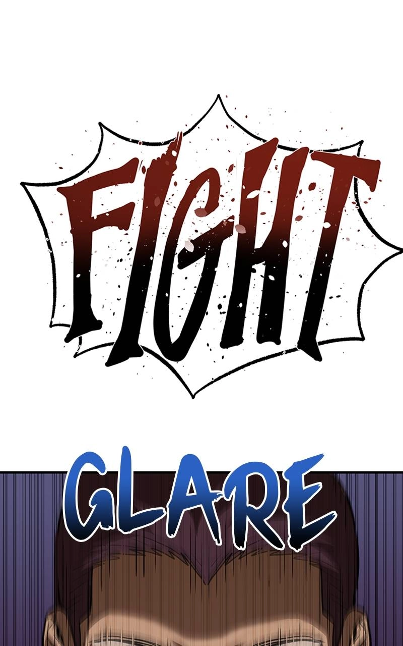 King of the Octagon Chapter 32 - Page 66