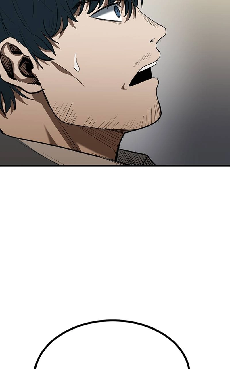 King of the Octagon Chapter 33 - Page 31