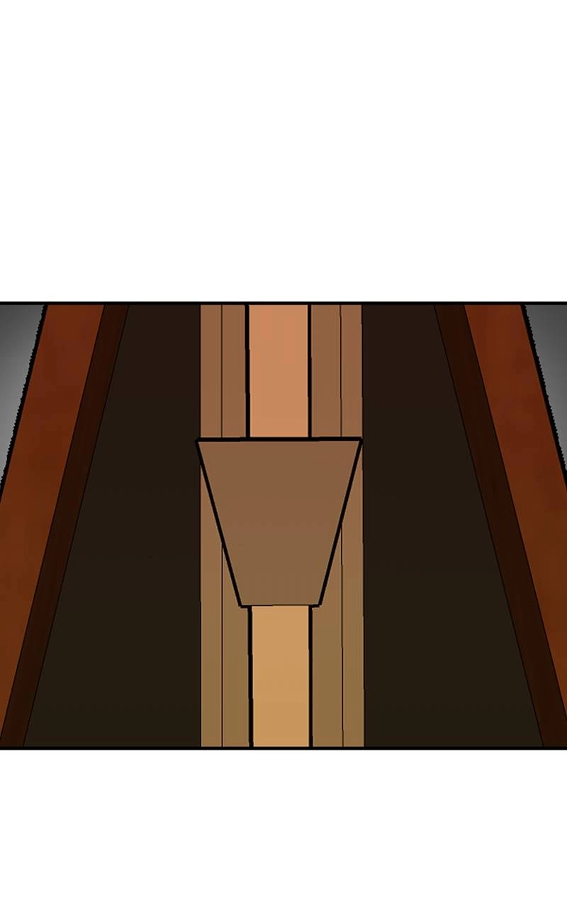 King of the Octagon Chapter 33 - Page 45