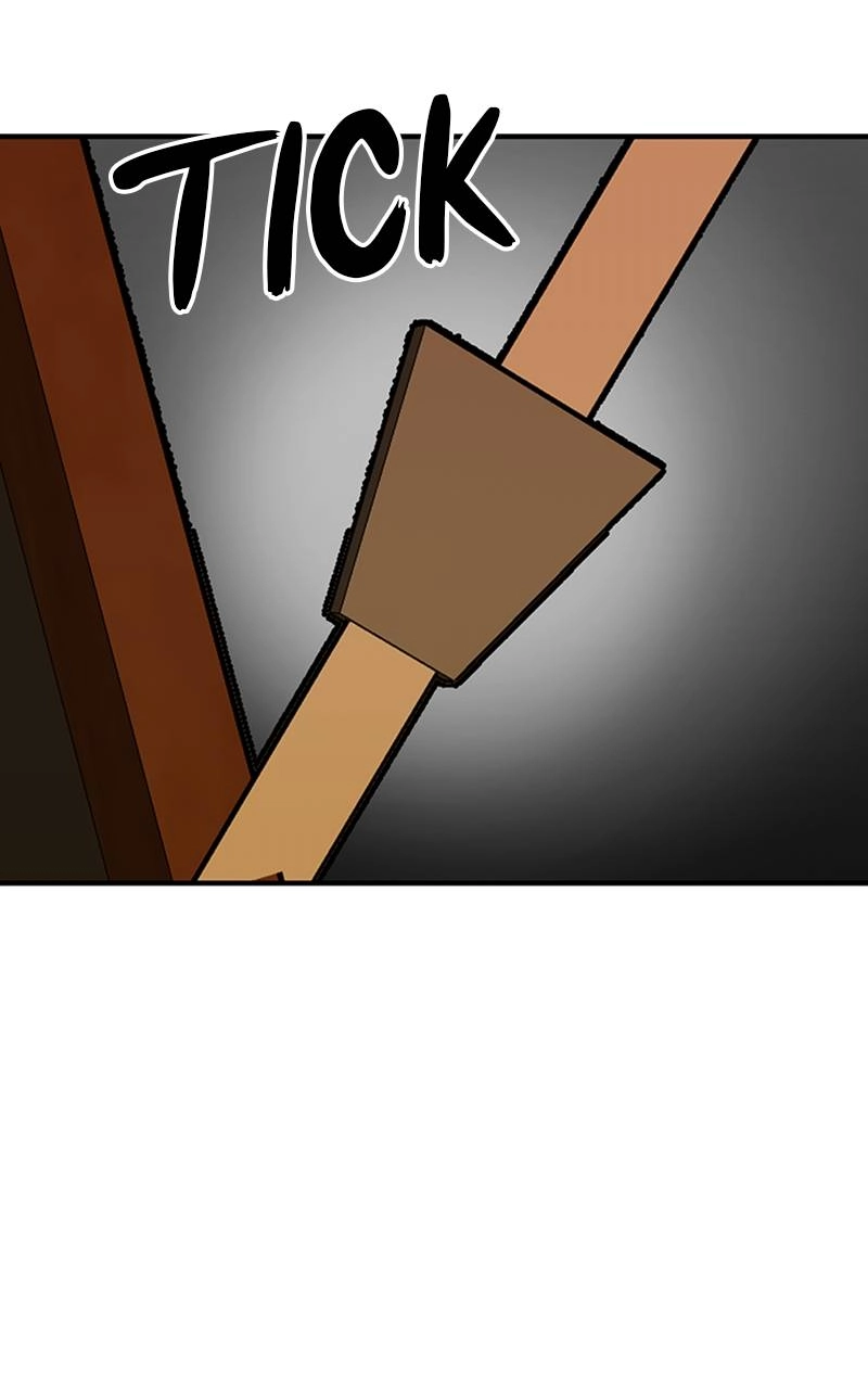 King of the Octagon Chapter 33 - Page 52