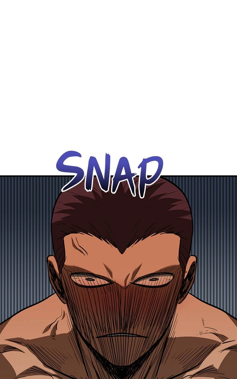 King of the Octagon Chapter 33 - Page 66