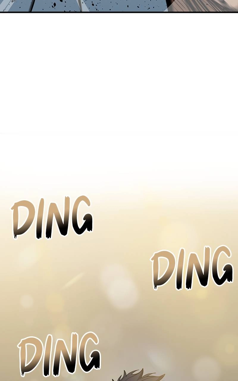 King of the Octagon Chapter 34 - Page 75