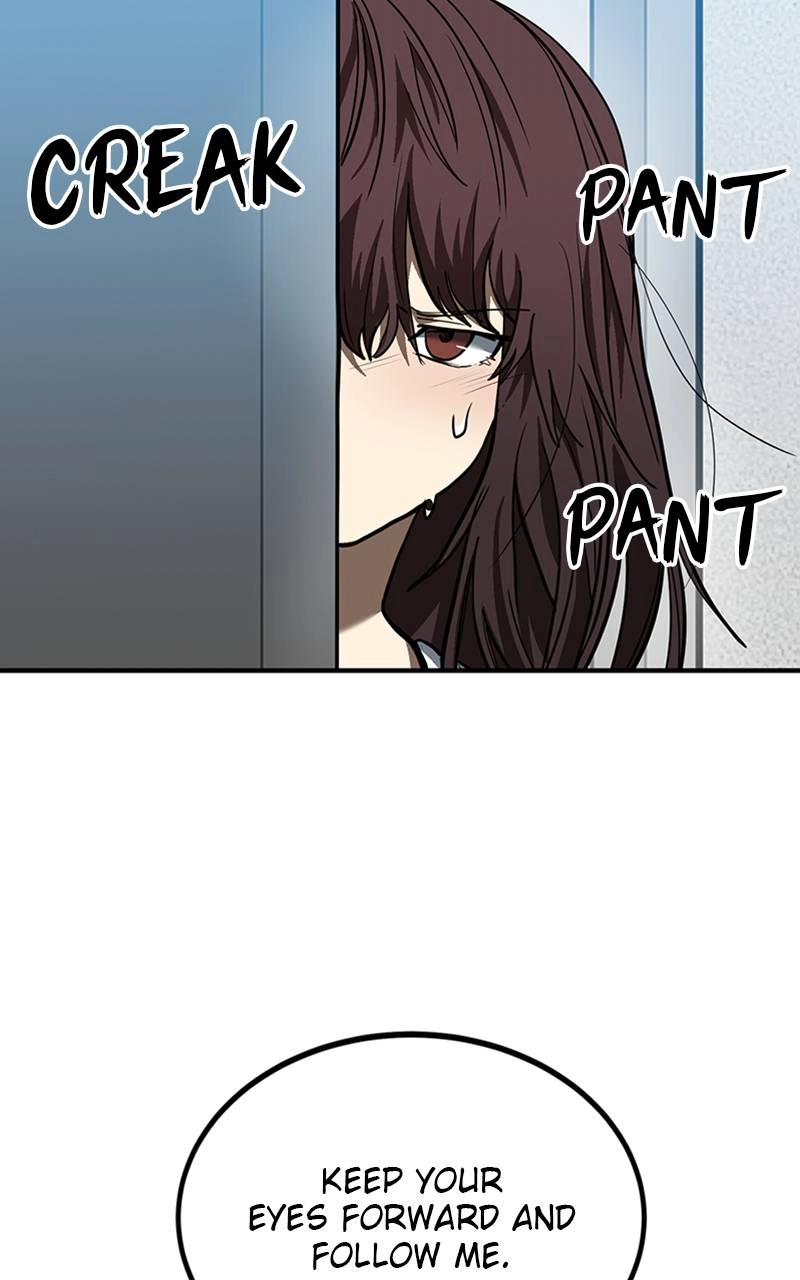 King of the Octagon Chapter 35 - Page 52