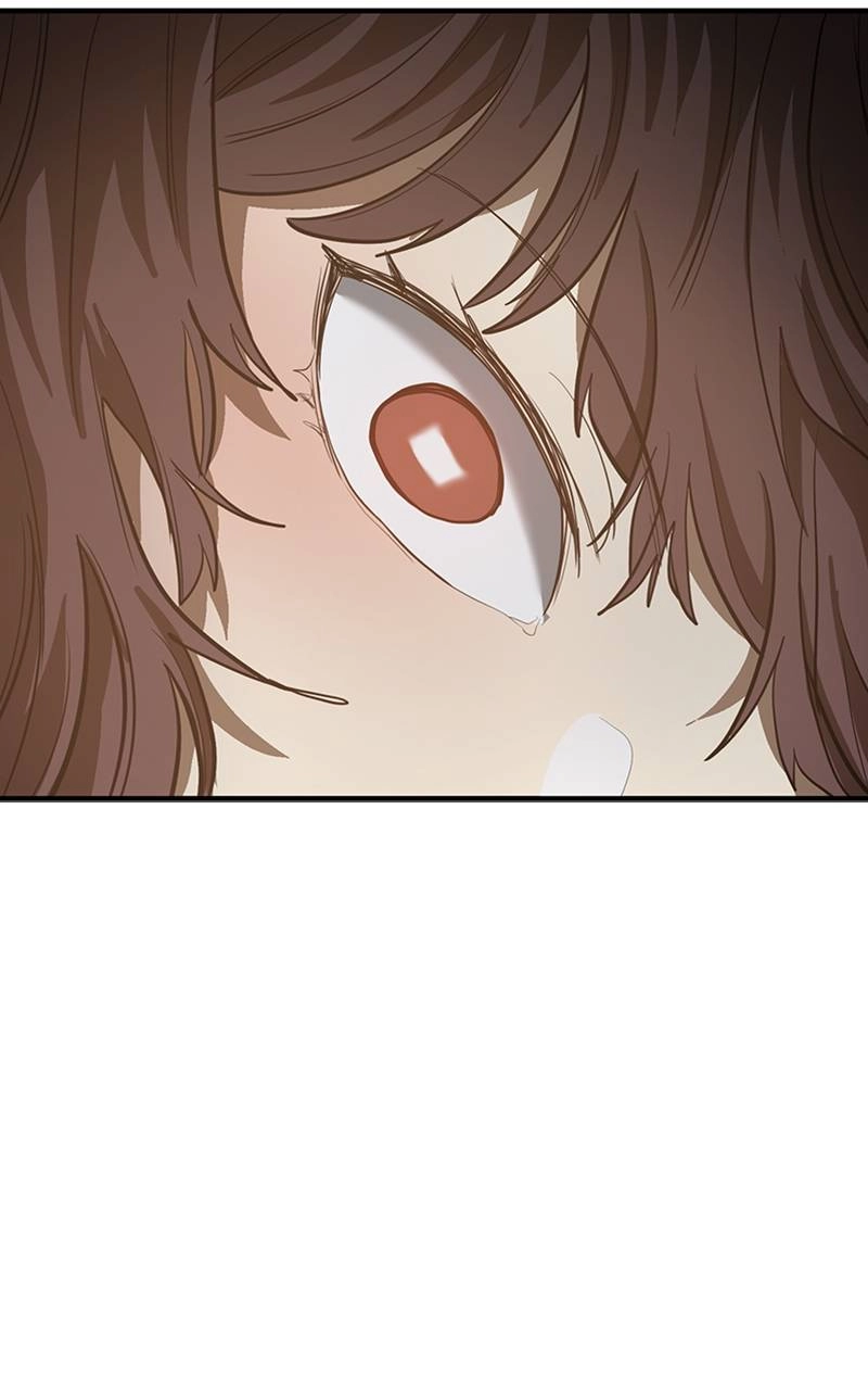 King of the Octagon Chapter 35 - Page 74