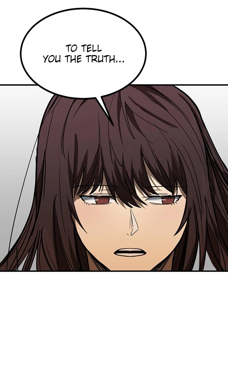 King of the Octagon Chapter 35 - Page 77