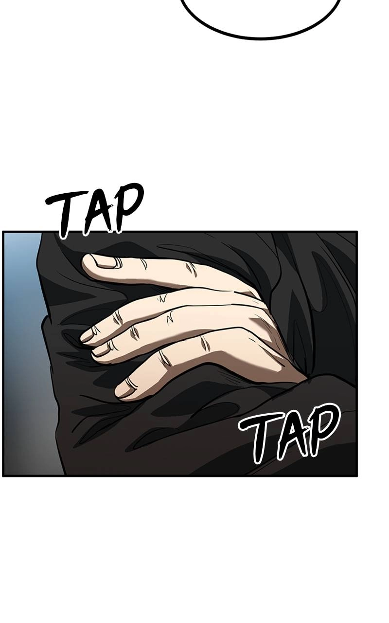 King of the Octagon Chapter 36 - Page 50