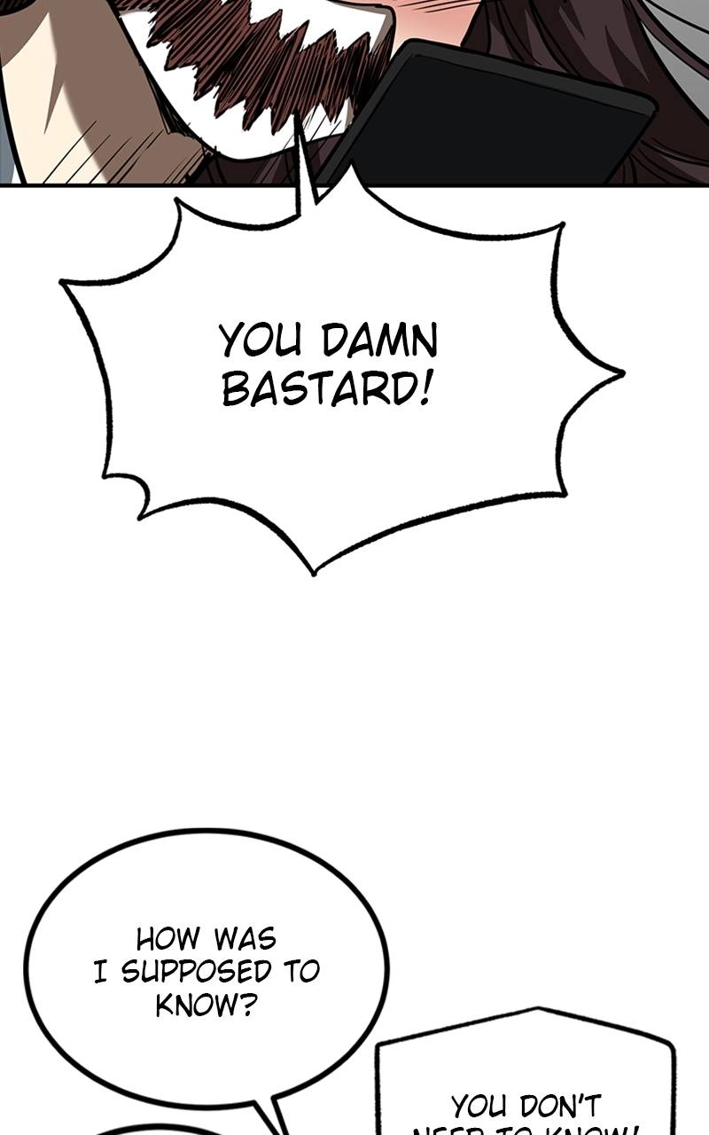 King of the Octagon Chapter 37 - Page 62